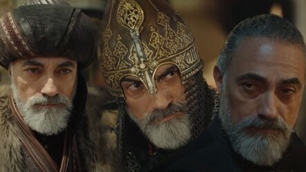 Sadrazam Çandarlı Halil Paşa kimdir, nasıl öldü? Fatih Sultan Mehmed'e ihanet etti mi? - kultur-sanat