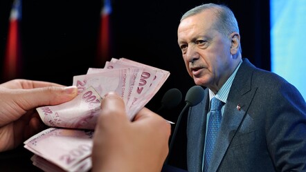 İŞKUR Üniversite Programı başlıyor! Erdoğan şartları tek tek saydı: 15 bin 162 TL'ye kadar destek - haberler