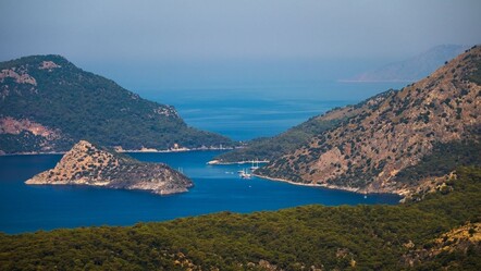 Ege Denizi'nde neden deprem oluyor? Deprem fırtınası ve sarsıntılarla ilgili bilinenler - haberler