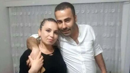 Eski eş dehşeti yaşatmıştı: Davada gerekçeli karar açıklandı - gundem