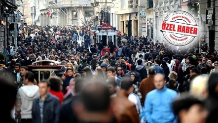 İnşaat gençlere cazip gelmiyor! İş gücü probleminde çözümün yol haritası ne? - Eğitim