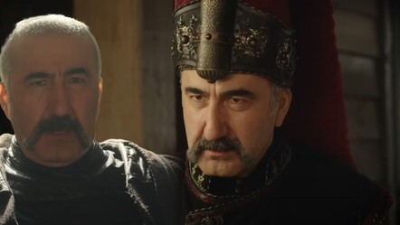 Kurtçu Doğan kimdir, ne zaman öldü? İsyan eden yeniçeri ağası - haberler