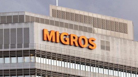 Migros'a iklim değişikliği ile mücadelede uluslararası onay - Şirket Haberleri