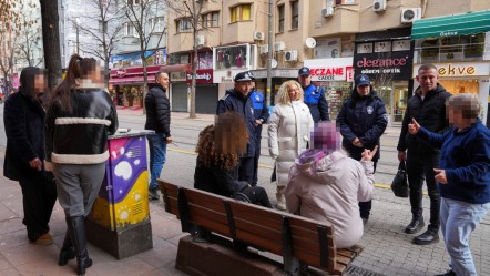 Sokağa çöp atmak cezasız kalmayacak! O kentimizde çekirdek kabuğu atmanın bedeli 2 bin 953 lira - Gündem