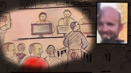 Yenidoğan Çetesi'nin 2 numarası İlker Gönen'in intiharının detayları ortaya çıktı! - gundem