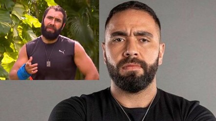 Yunus Emre Karabacak kimdir, kaç yaşında? Survivor 2025’e sürpriz yedek! - haberler