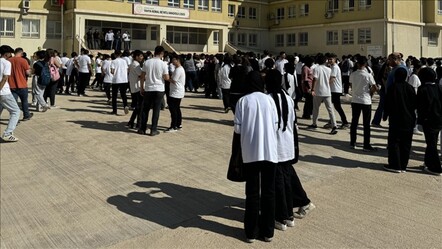 6 Şubat Malatya okullar tatil mi? Valilik açıkladı - haberler