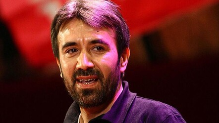 Akbank kısa film festivali! Demirkubuz şeref misafiri - kultur-sanat