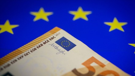 Euro Bölgesi'nde üretici fiyatları aralıkta yükseldi - Ekonomi