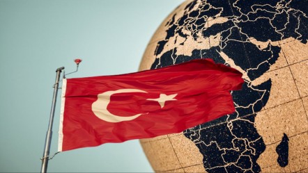 Fransa kaçtı, Türkiye sahaya indi! Çad’daki üssün Ankara’ya devredildiği iddia edildi - Dünya