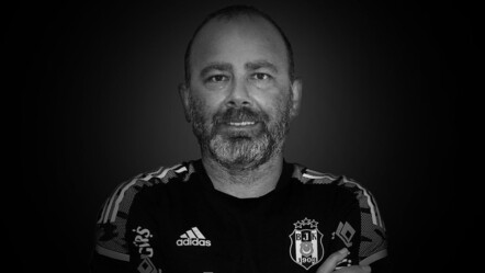 Gürsoy Yalçın neden öldü, kimdir? Sergen Yalçın'ın kardeşi hayatını kaybetti - spor