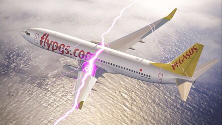 İptal edilen uçuşlar 5-6 Şubat! Pegasus uçak seferleri iptal mi son dakika? - haberler