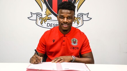 Ndayishimiye istatistikleri nasıl, piyasa değeri ne kadar, hangi takımlarda oynadı? Galatasaray Ndayishimiye ile görüşmelere başladı! - haberler