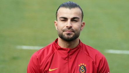 PFDK'ye sevk edilmişti! Abdülkerim Bardakcı için karar çıktı - Spor