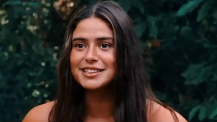 Survivor Ayşe diskalifiye mi oldu? Acun Ilıcalı'dan açıklama geldi - Magazin