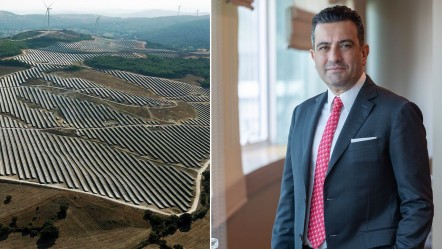 Tatlıpınar Enerji’nin 2024 yılı kârı %122 oranında artarak 1 milyar 783 milyon TL’ye çıktı - Gündem