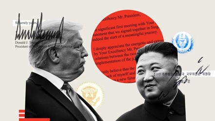 Trump’ın akıl almaz planı: Kim’e plajlı apartman, Gazzelilere zorunlu göç! - dunya