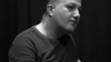 Türk oyuncu Nedim Serkan Durak Arjantin'de kayboldu! Kötü haber sosyal medyadan duyuruldu - haberler