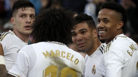 Brezilyalı yıldız Marcelo, 36 yaşında futbola veda etti - Spor