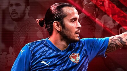 Hatayspor resmen açıkladı! Erce Kardeşler ile yollar ayrıldı - haberler