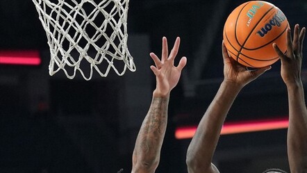 NBA 2024/2025 takas döneminde hangi basketbolcular takım değiştirdi? Takas dönemi bu akşam sona erecek - haberler