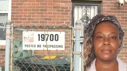 Önce boğarak öldürdü, sonra gömerek kaçtı! Cani anne faciayı yaşattı - dunya