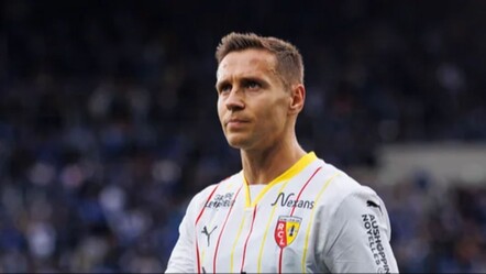 Przemysław Frankowski istatistikleri nasıl, piyasa değeri nedir? Galatasaray Przemyslaw Frankowski ile transfer temasında! - haberler