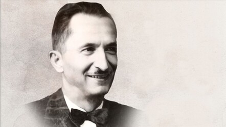 Reşat Nuri Güntekin kimdir, kısaca hayatı, eserleri ve kariyeri - biyografi