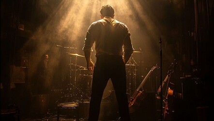 Tamamı yapay zekâ ile bestelenen Türkiye’nin ilk albümü “Artificial Inspirations” raflarda - kultur-sanat