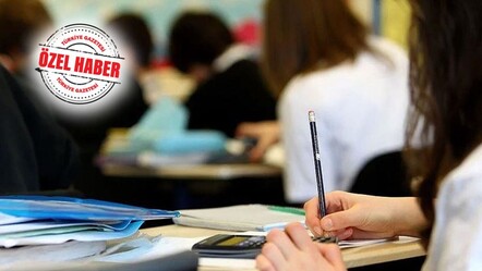 Türkiye'nin başarısını fakir öğrenciler yükseltti! Zenginleştikçe not ortalamamız düşüyor - egitim