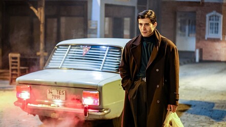 Bir Zamanlar İstanbul dizisi oyuncuları kim? Alina Boz ve Cihangir Ceyhan başrollerde - haberler