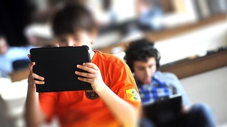 Çocukları intihara sürüklemişlerdi... Kimlik casusları yaptıklarını böyle itiraf etti - gundem