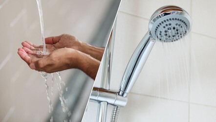 Gusül abdesti nasıl alınır? Kadın-erkek gusül abdesti nasıl alınır, farzları nelerdir? - haberler