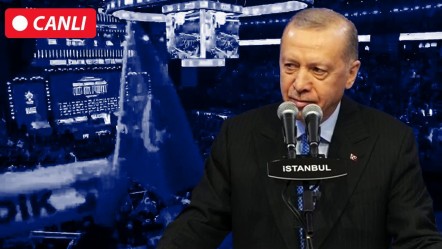 Cumhurbaşkanı Erdoğan'dan önemli açıklamalar - Gündem