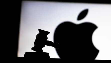 Gizli emir ortaya çıktı! İngiltere Apple’ın şifreleme sistemini kırmasını istedi - Dünya