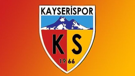 PFDK'dan Kayserispor'a büyük ceza! - Spor