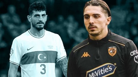 Rizespor bombayı patlattı! Abdülkadir Ömür Süper Lig'e geri dönüyor - Spor