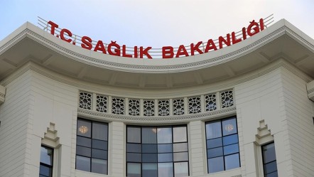 Sağlık Bakanlığı şikayetler üzerine harekete geçti! 81 ile yazı gönderildi - Gündem