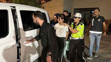 Sıla bebek davası son durum nedir? Anneye verilen ceza belli oldu! - gundem