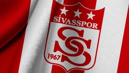 Sivasspor hükmen mağlup! - Spor