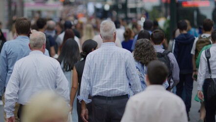 Türkiye nüfusu alarm veriyor! Tehlike büyük, erkekler evlenmiyor... - gundem