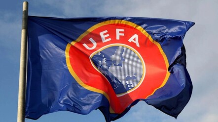 UEFA isim listesi ne zaman verilecek, son gün ne zaman? UEFA kadro bildirim tarihi belli oldu! - haberler
