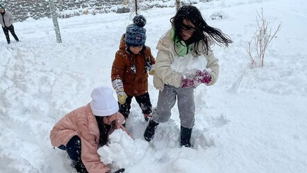 Valilik duyurdu! Kocaeli'de okullar tatil mi? - haberler