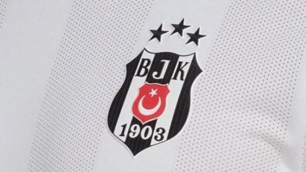 Beşiktaş'tan Keny Arroyo açıklaması! Uçaktan ilk görüntü geldi - Spor