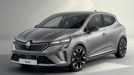 En ucuz Clio’yu inceledik: Kampanyalı fiyat dikkat çekici! - t-otomobil