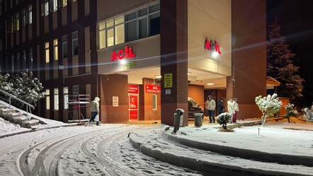 Gencecik bir hayat daha soldu! Cinayetin sebebi ‘şarj aleti' çıktı - gundem