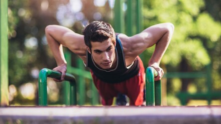 Kanser hastasına egzersiz şart! Hastalıktan ölümü yüzde 50 azaltabilir - saglik