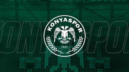 Konyaspor'dan hakem tepkisi! - Spor