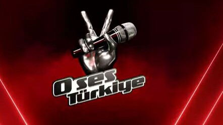 O Ses Türkiye stüdyosu nerede? Çekim yeri merak ediliyor - haberler