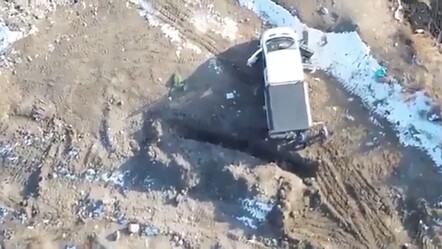 Türkiye'nin konuştuğu katliam iddiası! Belediye çalışanları görevden uzaklaştırıldı - haberler